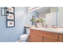 2 - 575 MCGARRELL PLACE - 12