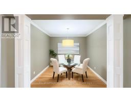 2 - 575 MCGARRELL PLACE - 13