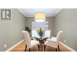 2 - 575 MCGARRELL PLACE - 14