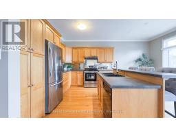 2 - 575 MCGARRELL PLACE - 17