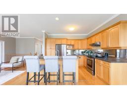 2 - 575 MCGARRELL PLACE - 19