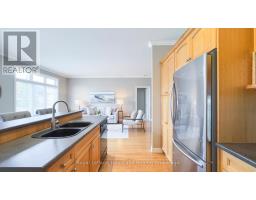 2 - 575 MCGARRELL PLACE - 22