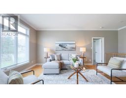 2 - 575 MCGARRELL PLACE - 23