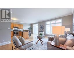 2 - 575 MCGARRELL PLACE - 25