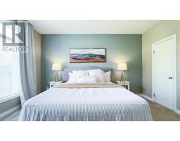 2 - 575 MCGARRELL PLACE - 28