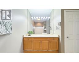 2 - 575 MCGARRELL PLACE - 33