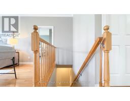 2 - 575 MCGARRELL PLACE - 34