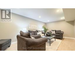 2 - 575 MCGARRELL PLACE - 37