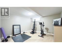 2 - 575 MCGARRELL PLACE - 39