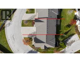 2 - 575 MCGARRELL PLACE - 4