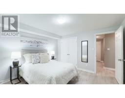 2 - 575 MCGARRELL PLACE - 43