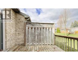 2 - 575 MCGARRELL PLACE - 47