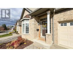 2 - 575 MCGARRELL PLACE - 49