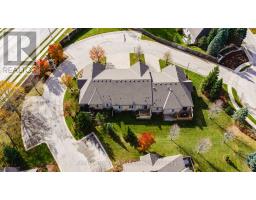 2 - 575 MCGARRELL PLACE - 5