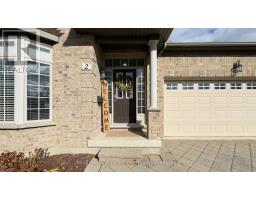 2 - 575 MCGARRELL PLACE - 50