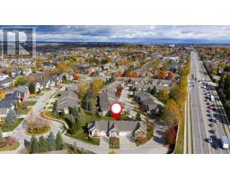 2 - 575 MCGARRELL PLACE - 6