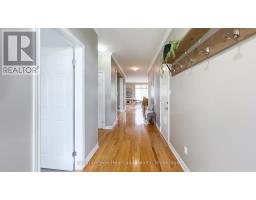 2 - 575 MCGARRELL PLACE - 8