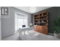 2 - 575 MCGARRELL PLACE - 9