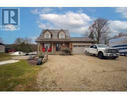 7442 ROAD 164 ROAD - 1