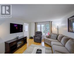 7442 ROAD 164 ROAD - 10