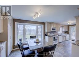 7442 ROAD 164 ROAD - 11