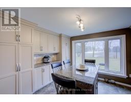 7442 ROAD 164 ROAD - 12