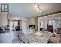 7442 ROAD 164 ROAD - 13