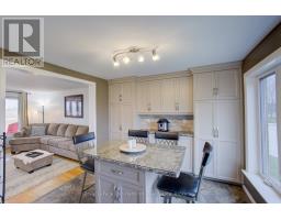 7442 ROAD 164 ROAD - 14