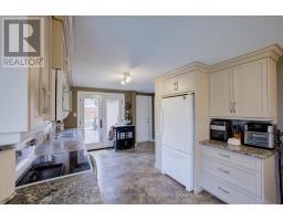 7442 ROAD 164 ROAD - 15