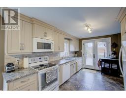 7442 ROAD 164 ROAD - 16