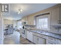 7442 ROAD 164 ROAD - 17