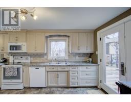 7442 ROAD 164 ROAD - 18