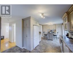 7442 ROAD 164 ROAD - 19