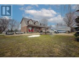 7442 ROAD 164 ROAD - 2