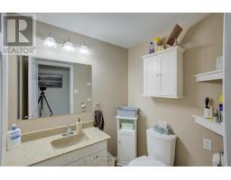 7442 ROAD 164 ROAD - 20