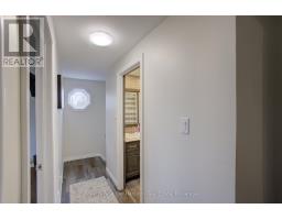 7442 ROAD 164 ROAD - 21