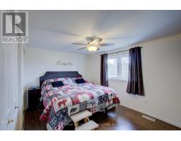 7442 ROAD 164 ROAD - 22