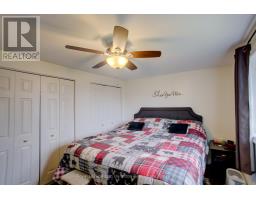 7442 ROAD 164 ROAD - 23