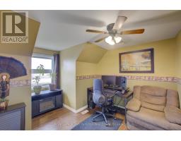 7442 ROAD 164 ROAD - 24