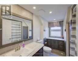 7442 ROAD 164 ROAD - 25