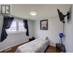 7442 ROAD 164 ROAD - 26