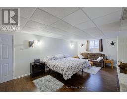 7442 ROAD 164 ROAD - 28