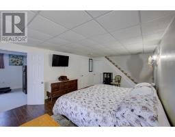 7442 ROAD 164 ROAD - 29