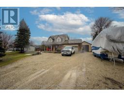 7442 ROAD 164 ROAD - 3