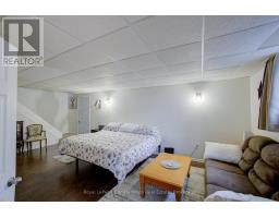 7442 ROAD 164 ROAD - 30