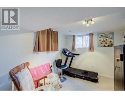 7442 ROAD 164 ROAD - 31