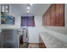 7442 ROAD 164 ROAD - 32