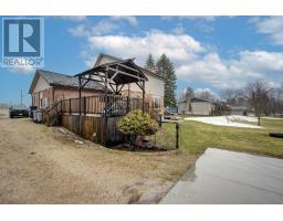 7442 ROAD 164 ROAD - 33