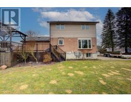 7442 ROAD 164 ROAD - 34