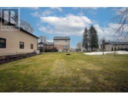 7442 ROAD 164 ROAD - 35